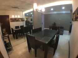 Blk 277B Compassvale Link (Sengkang), HDB 4 Rooms #138322572